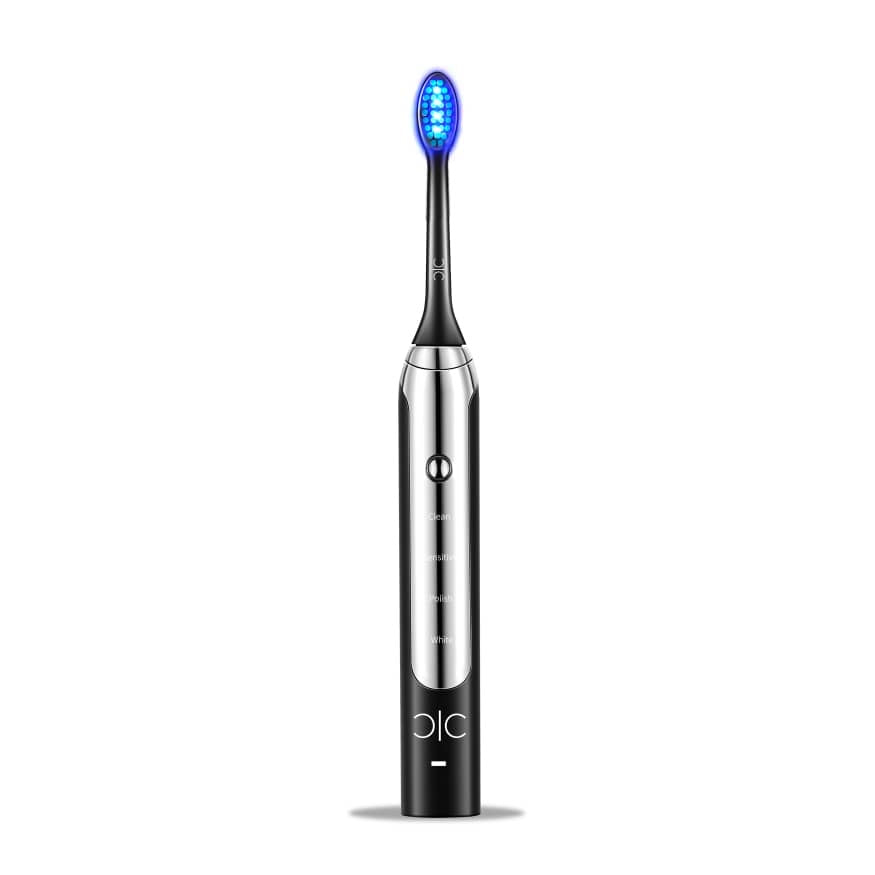 Concierge Cleaning Brush - Smile Concierge Club